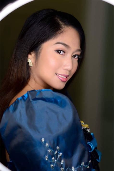 Gandang Pinay .